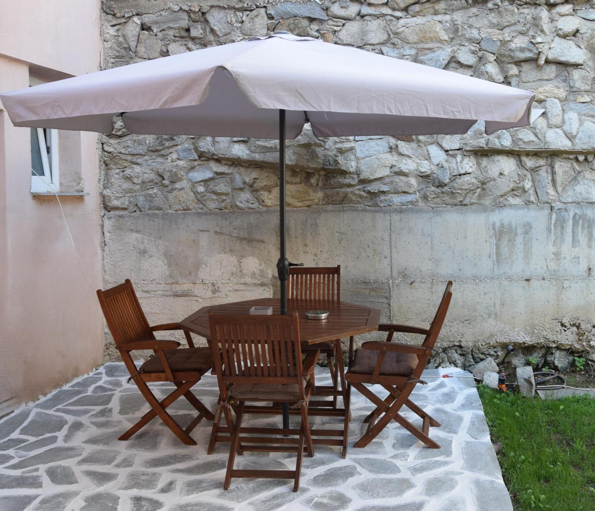 Balkanisateur Studio A Kavala Esterno foto
